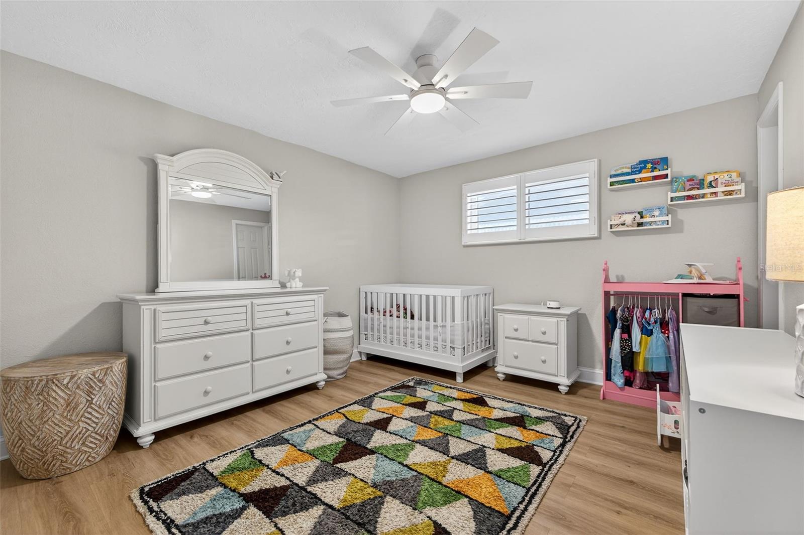 WATERWAY ESTATES SEC 2 - Residential