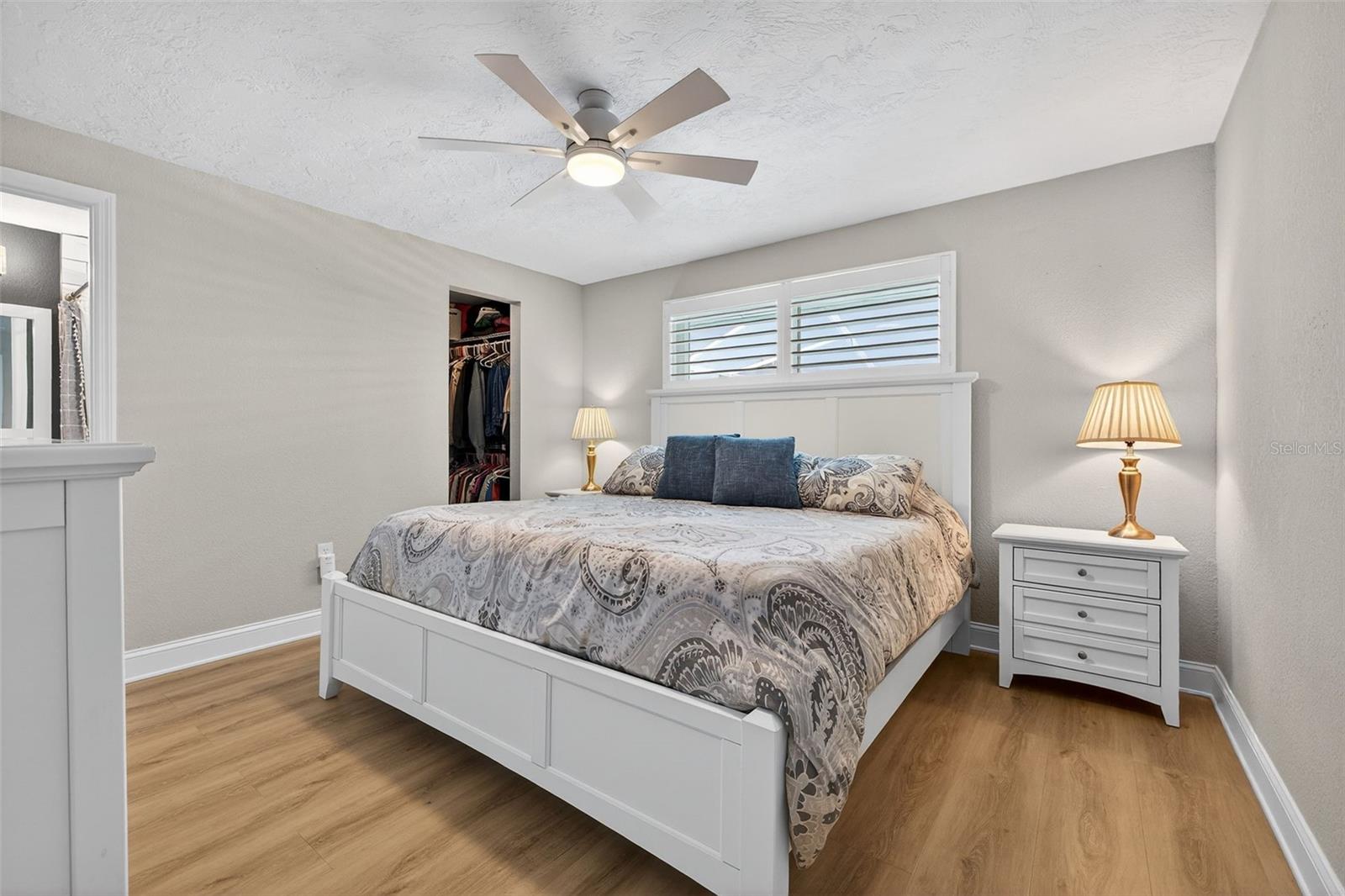 WATERWAY ESTATES SEC 2 - Residential