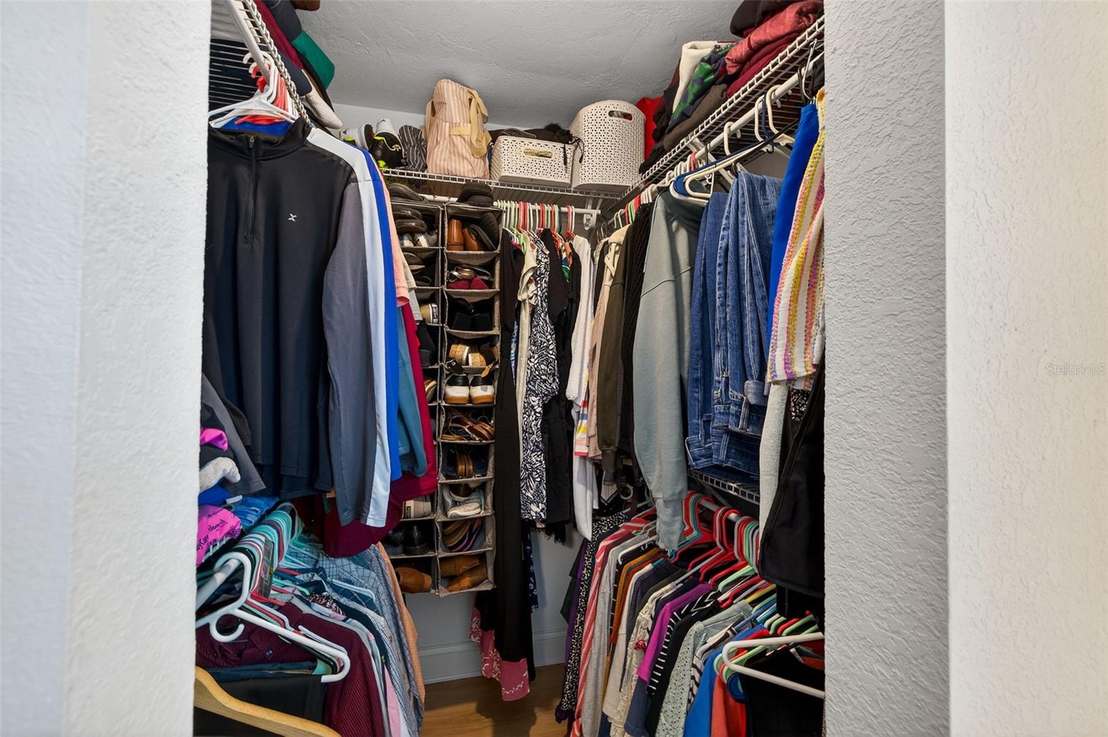 WATERWAY ESTATES SEC 2 - Residential