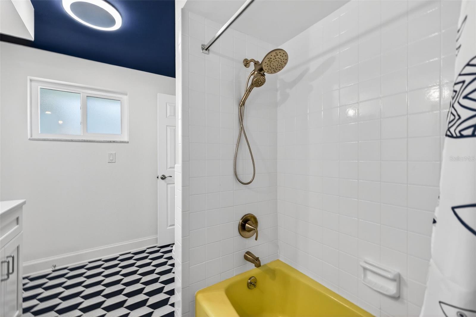 WATERWAY ESTATES SEC 2 - Residential