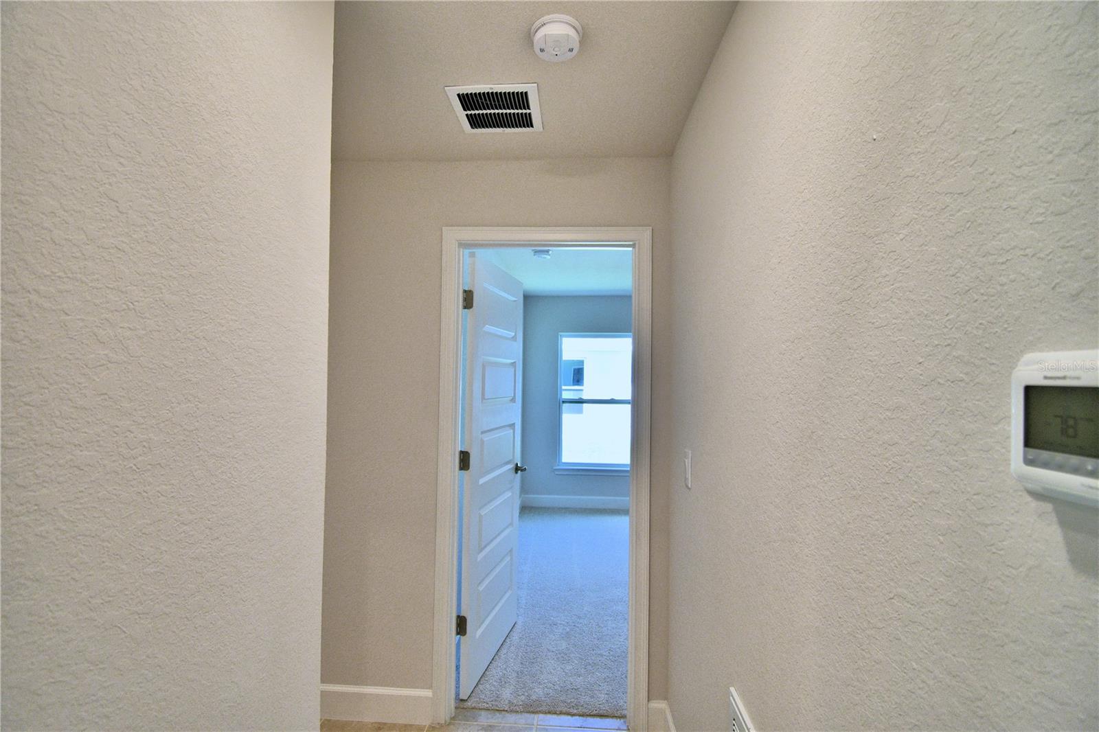 CADENCE CROSSING - Residential