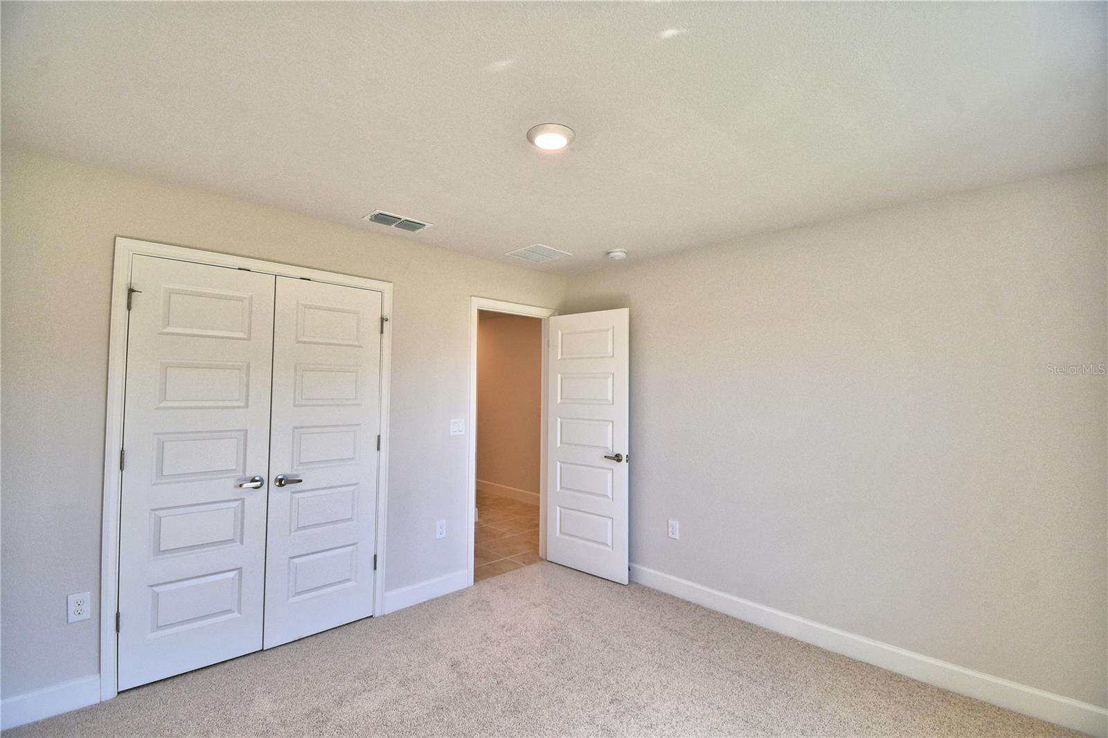 CADENCE CROSSING - Residential