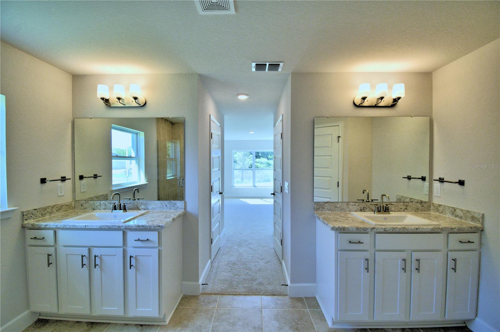 CADENCE CROSSING - Residential