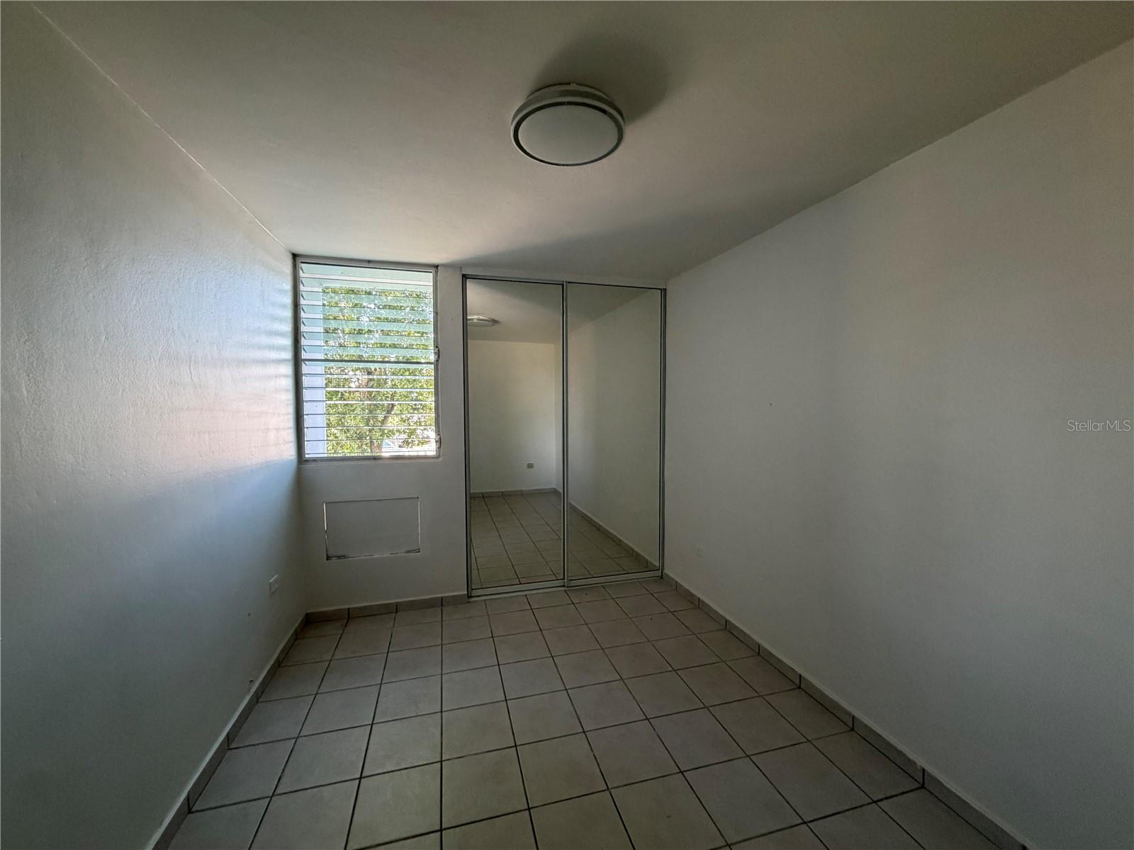 LOMA ALTA VILLAGE - Residential Lease