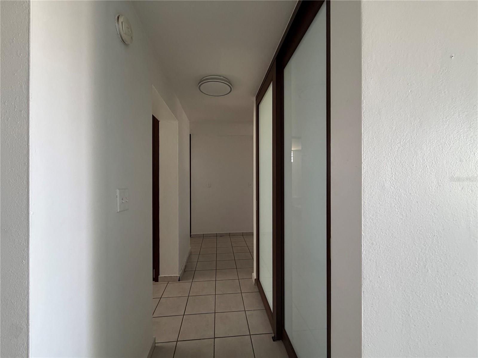 LOMA ALTA VILLAGE - Residential Lease