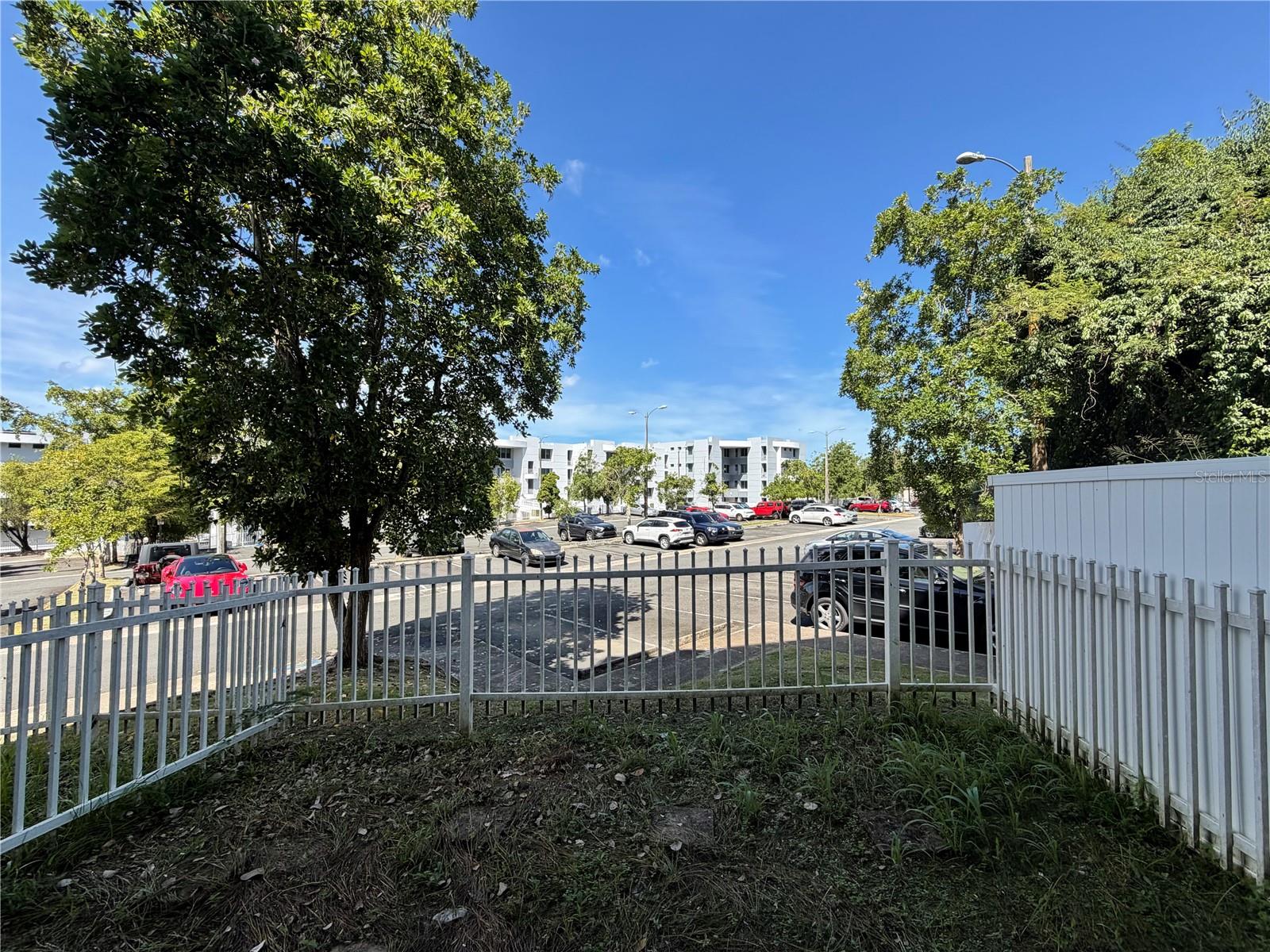 LOMA ALTA VILLAGE - Residential Lease