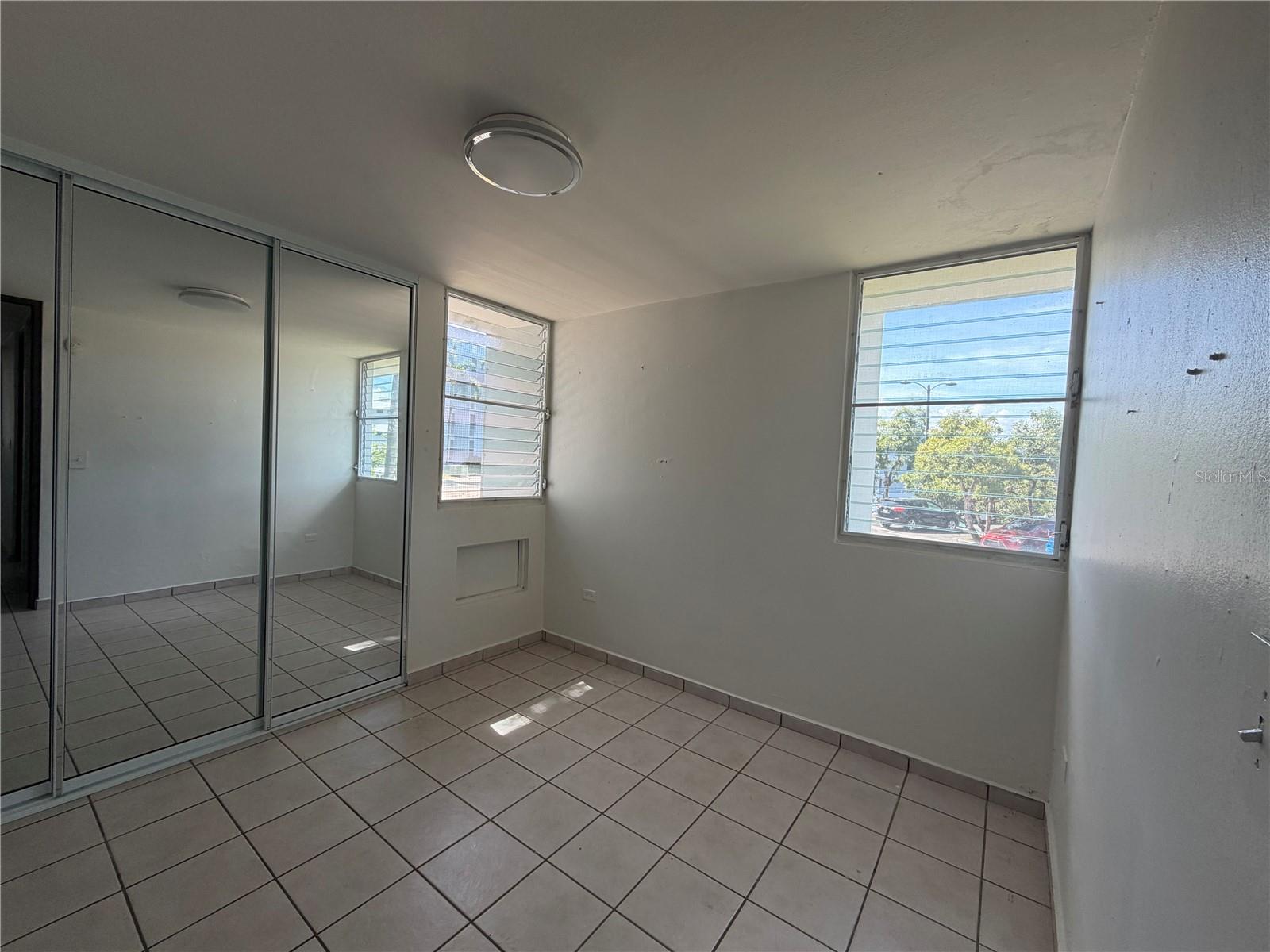 LOMA ALTA VILLAGE - Residential Lease