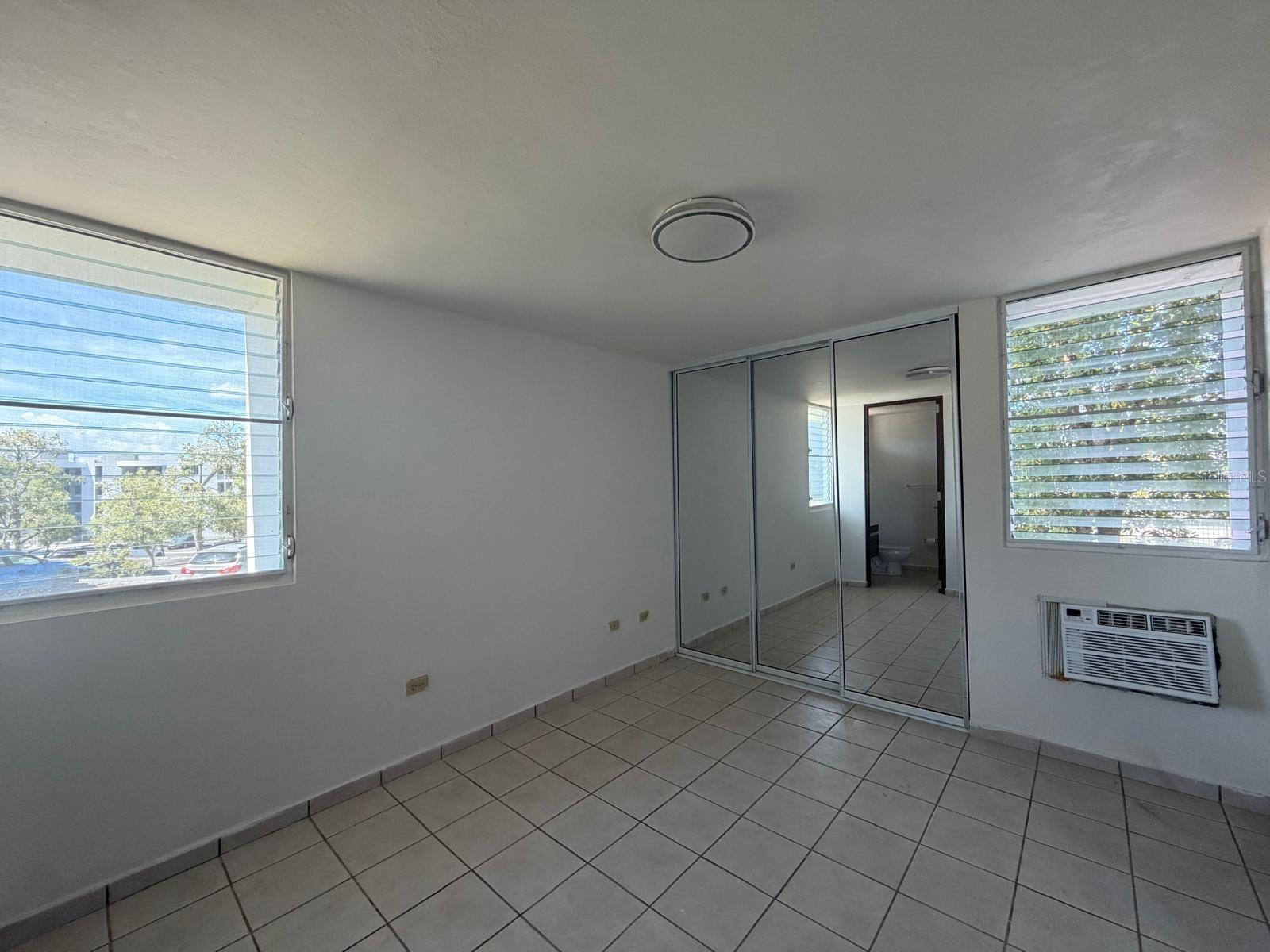 LOMA ALTA VILLAGE - Residential Lease