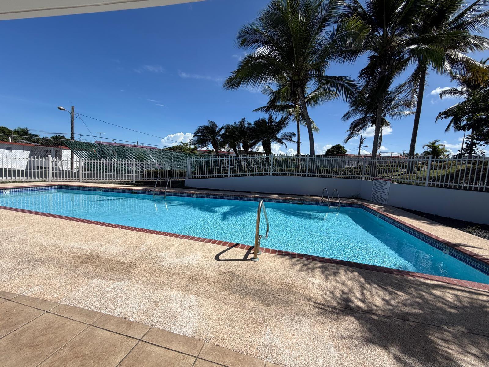 LOMA ALTA VILLAGE - Residential Lease