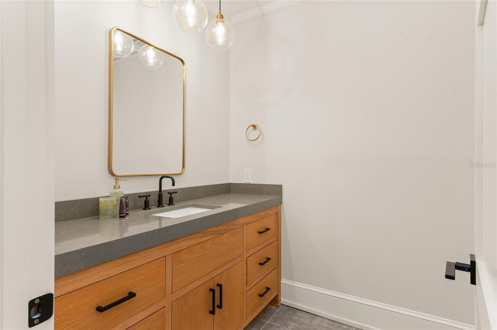 J KRONENBERGER SUB - Residential