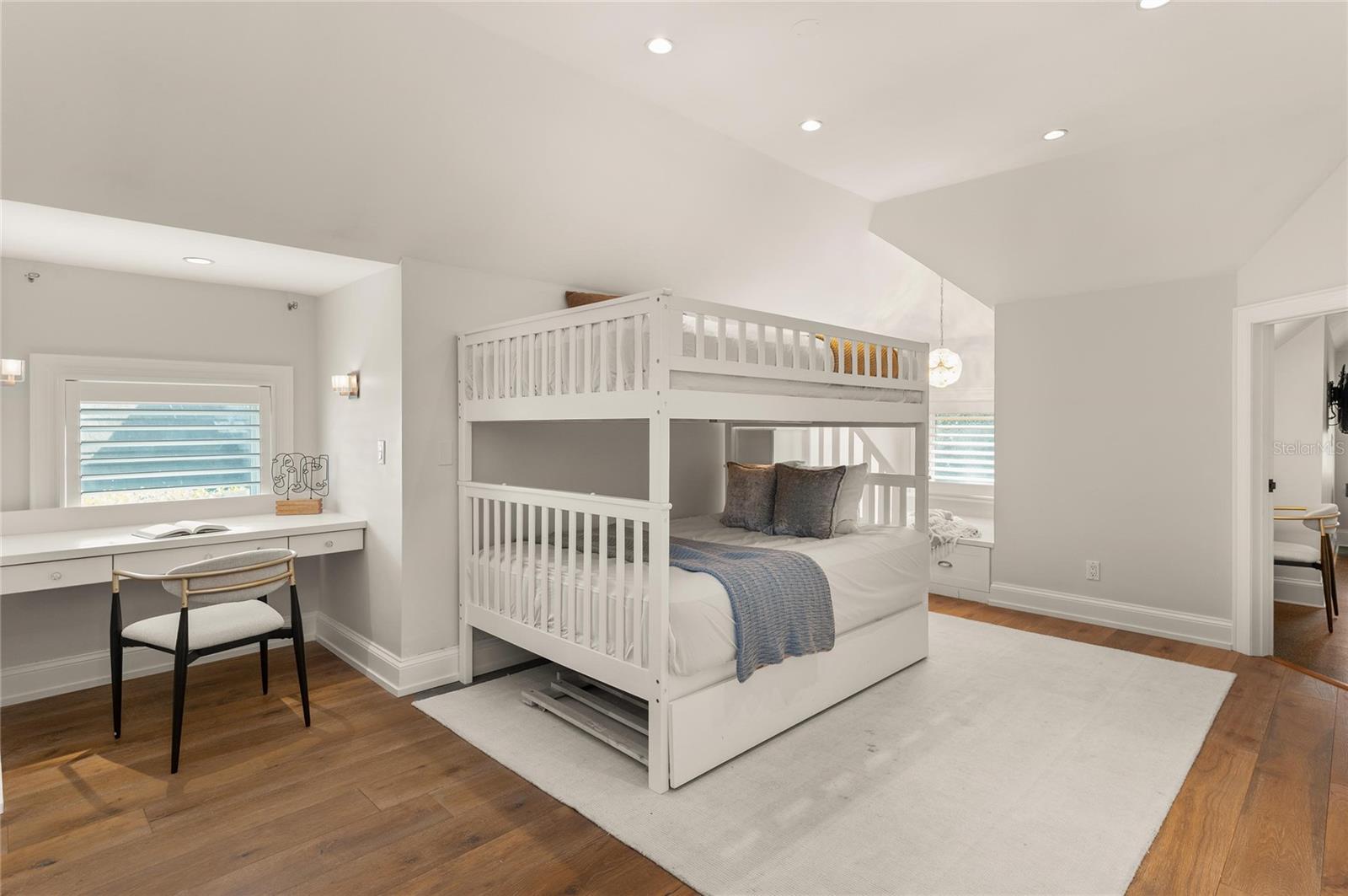 J KRONENBERGER SUB - Residential