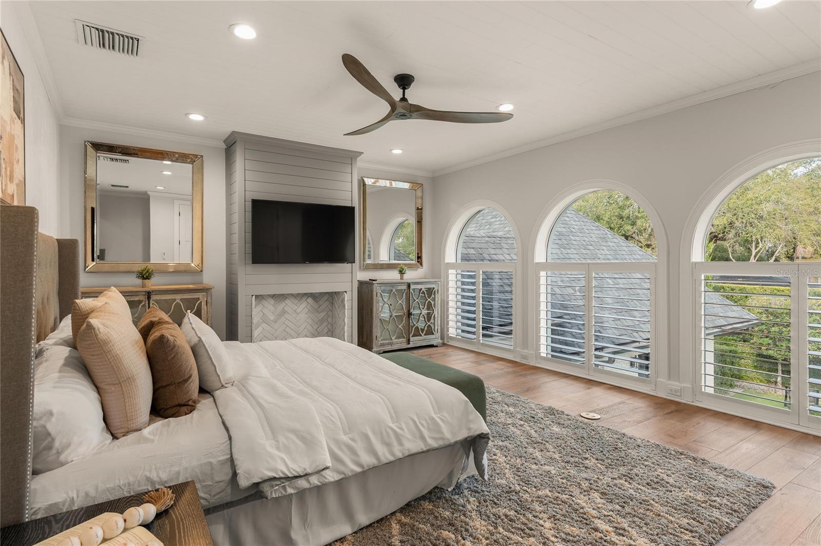 J KRONENBERGER SUB - Residential