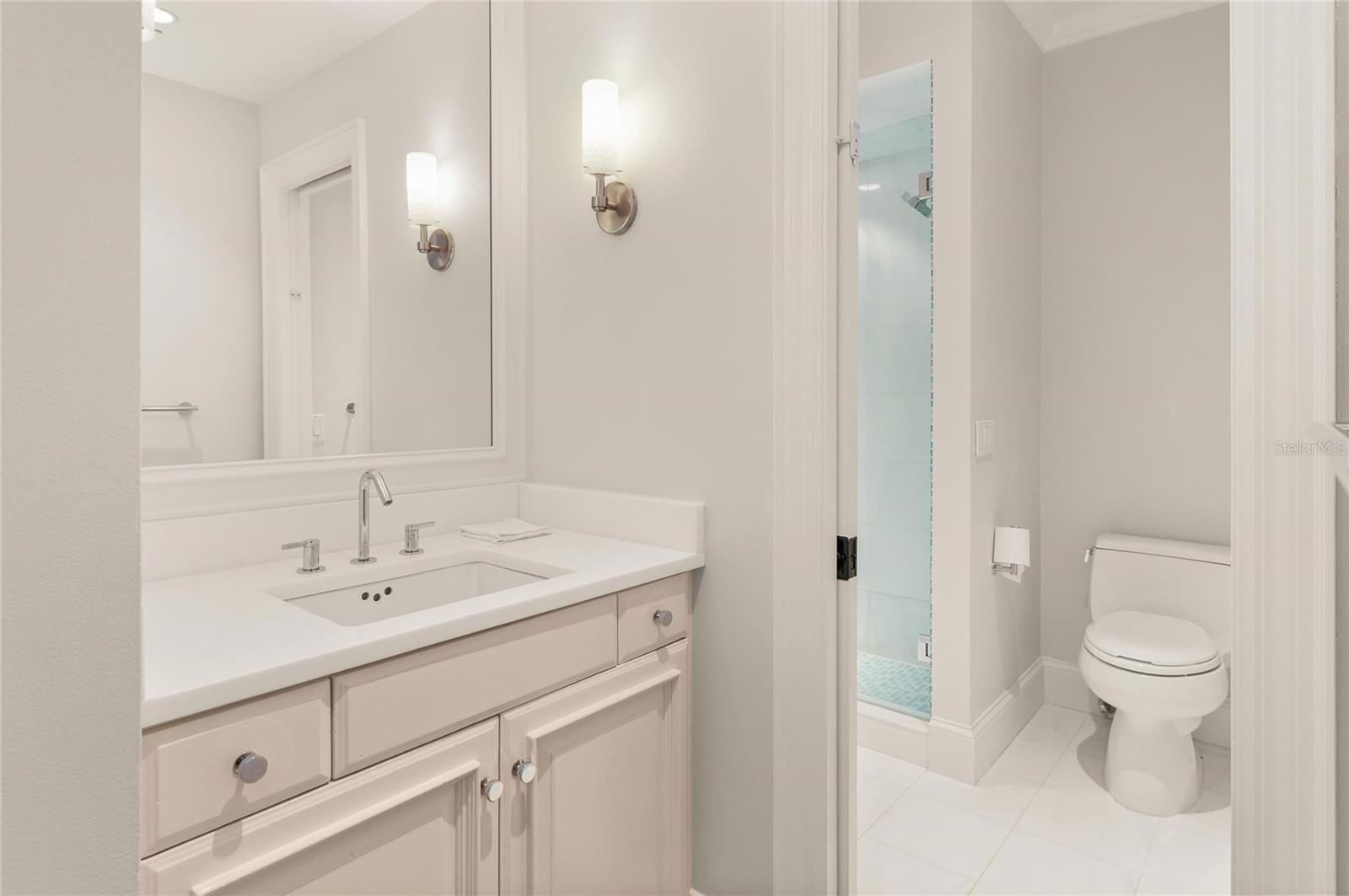 J KRONENBERGER SUB - Residential