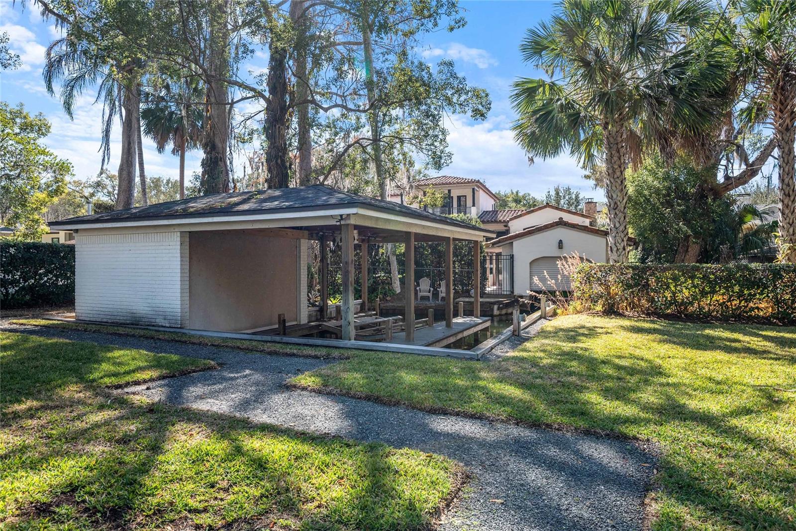 J KRONENBERGER SUB - Residential