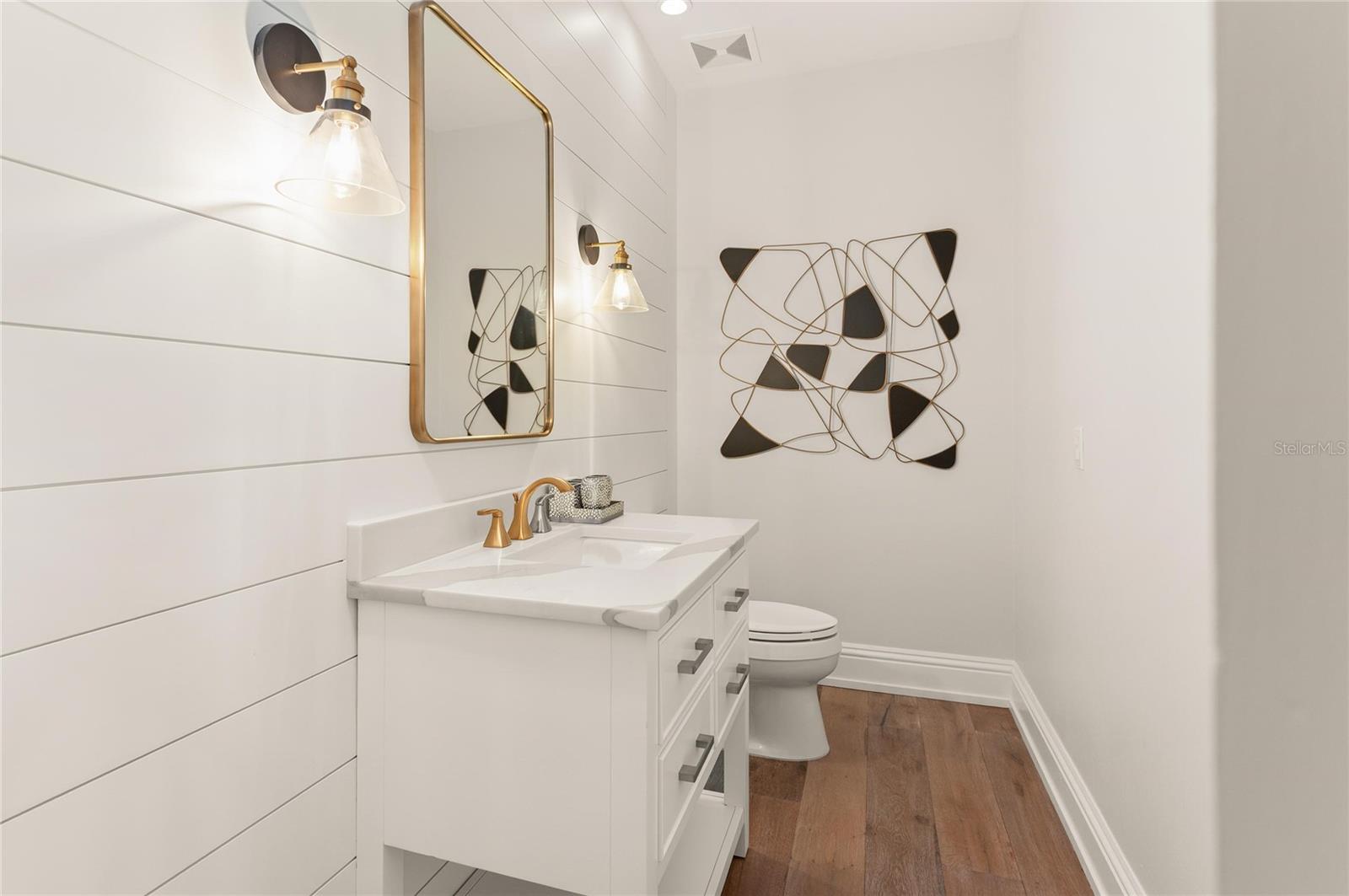 J KRONENBERGER SUB - Residential