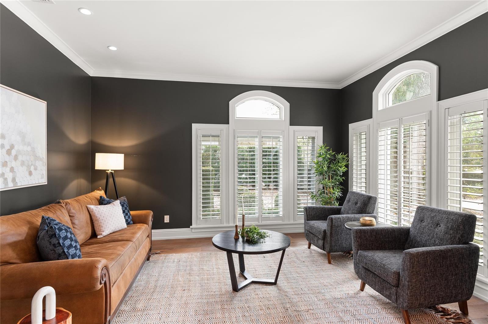 J KRONENBERGER SUB - Residential