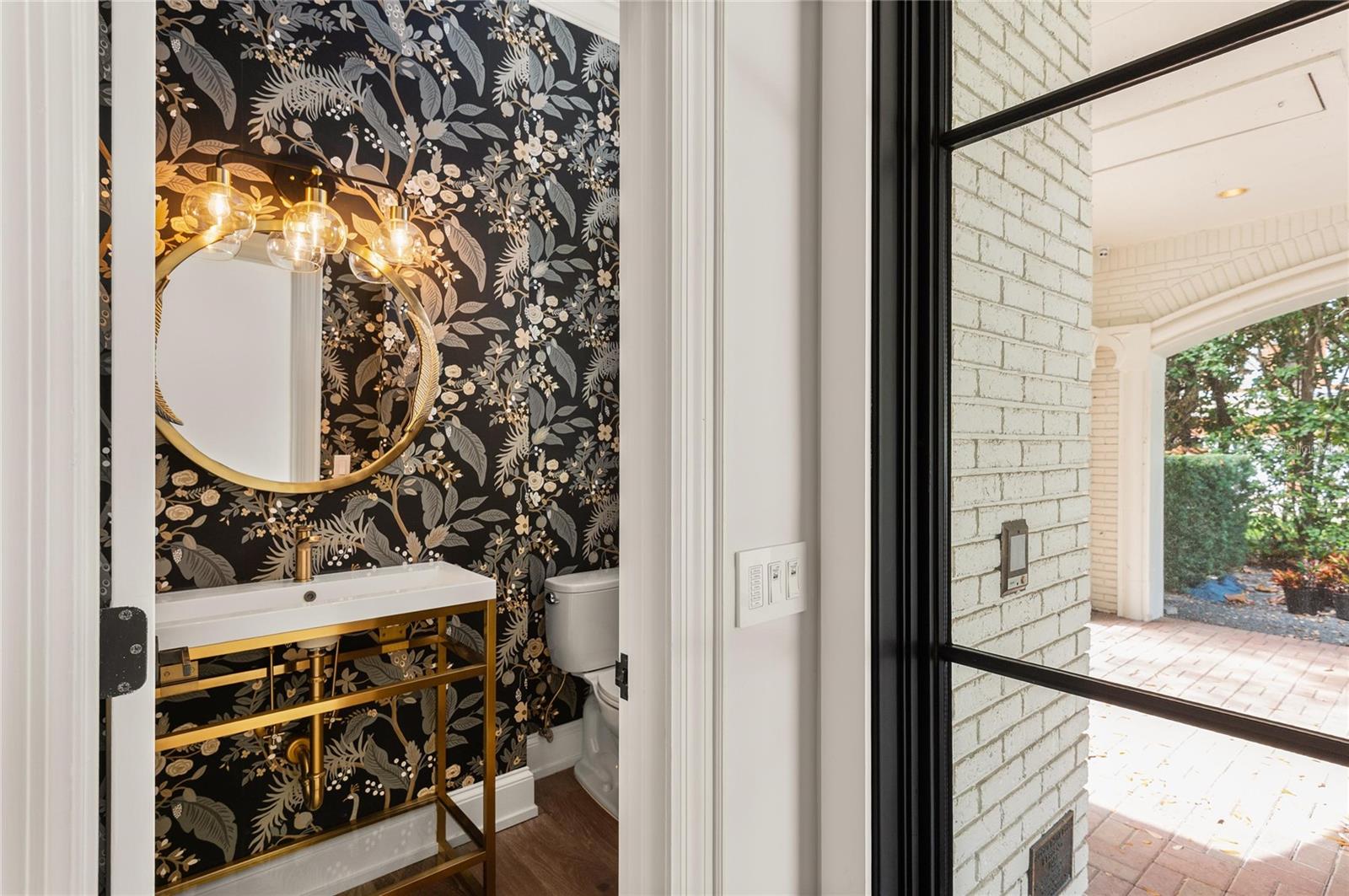 J KRONENBERGER SUB - Residential