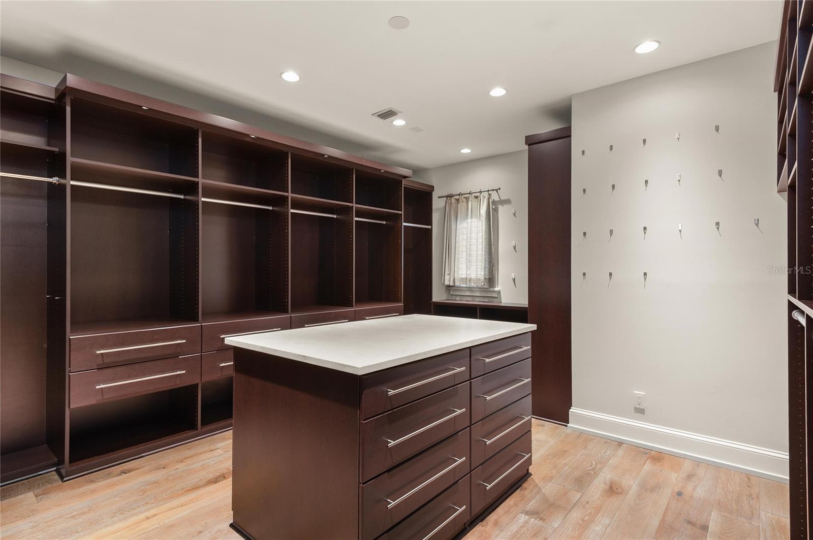 J KRONENBERGER SUB - Residential