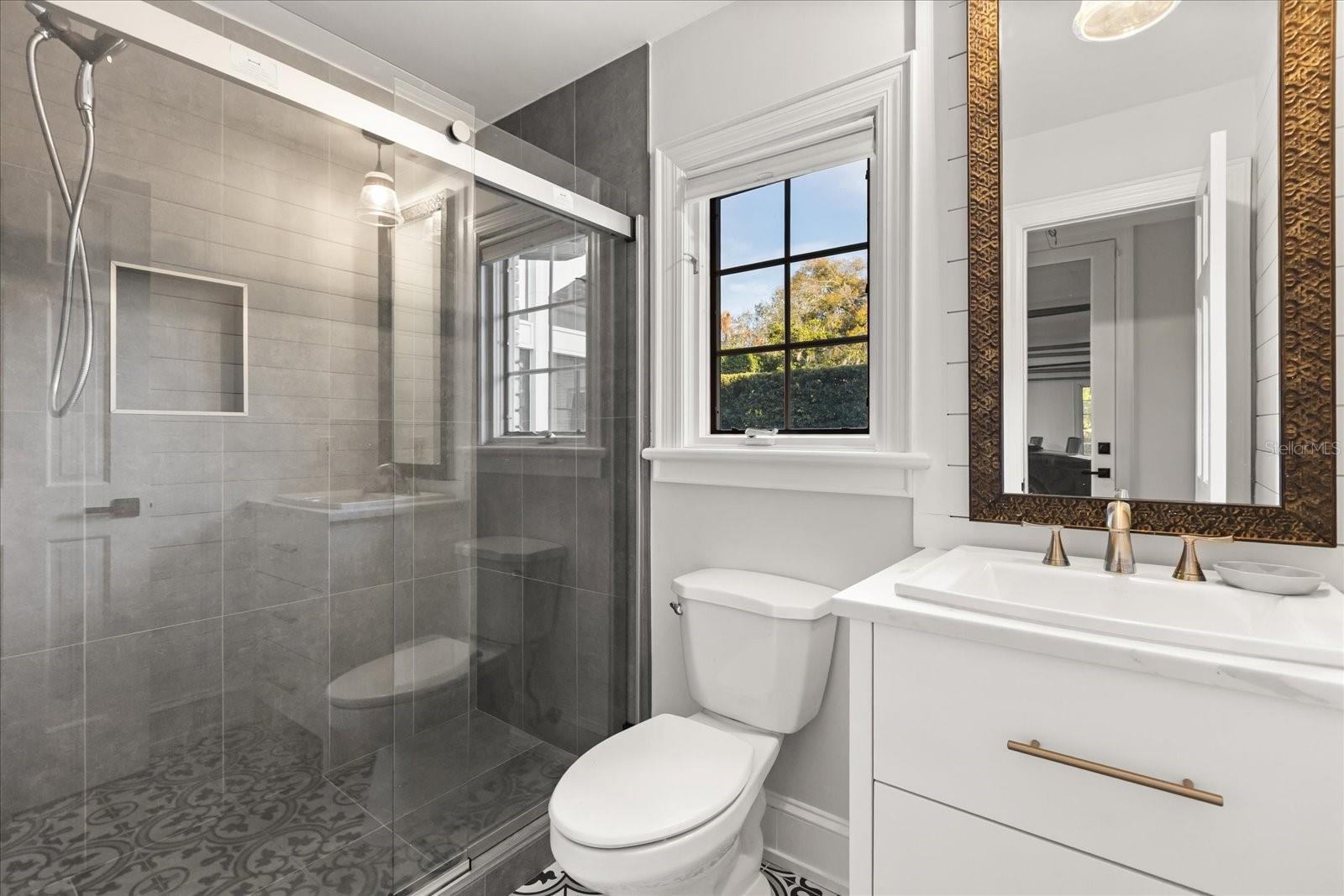 J KRONENBERGER SUB - Residential