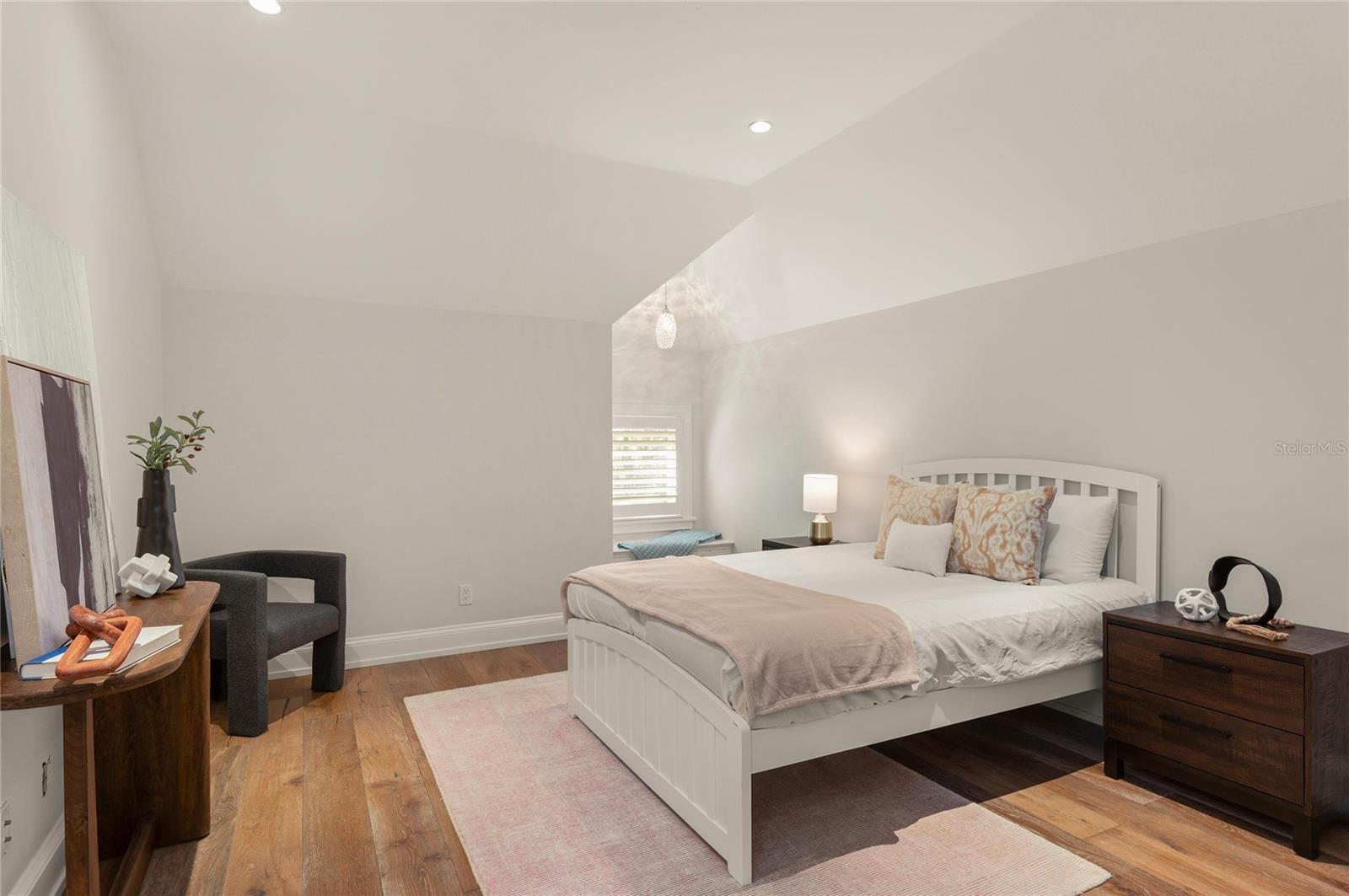 J KRONENBERGER SUB - Residential