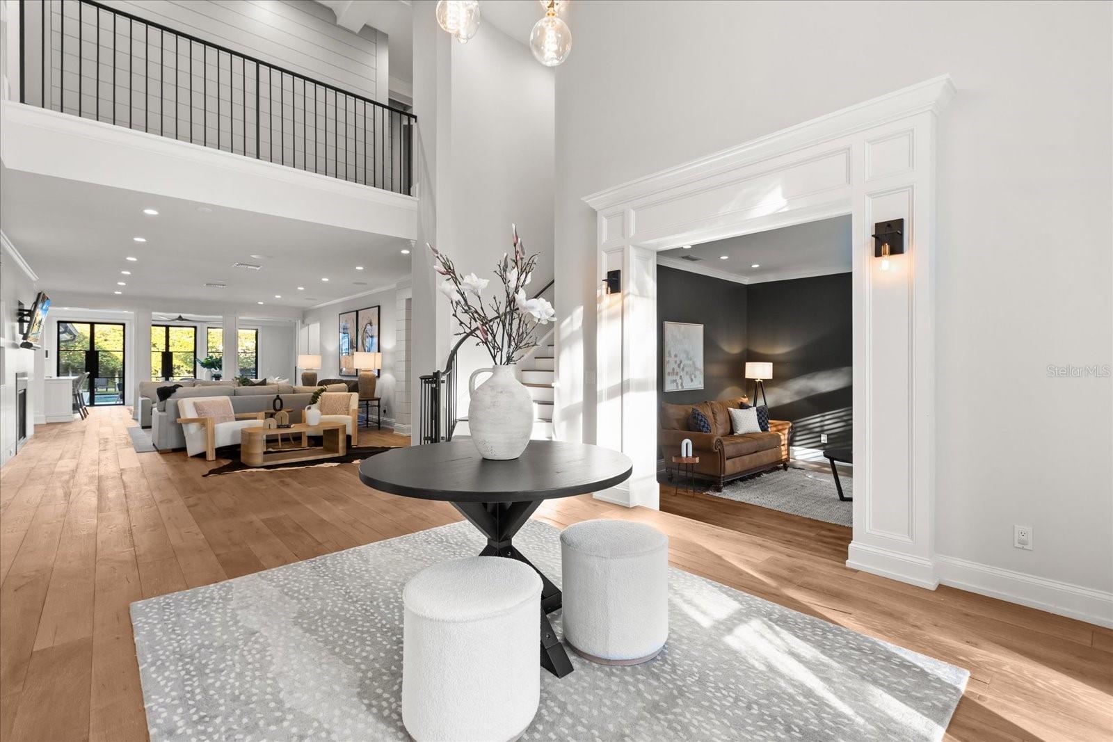 Casas a venda 3 - Jen Dantas 1260 ALABAMA DRIVE