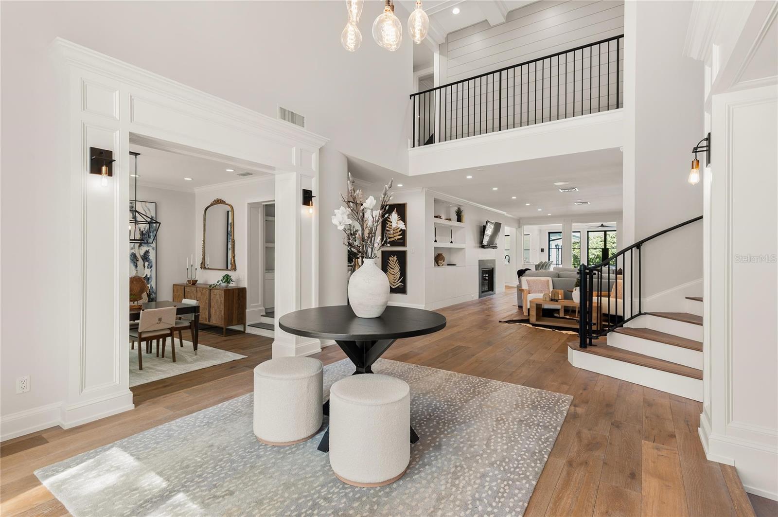 Casas a venda 2 - Jen Dantas 1260 ALABAMA DRIVE