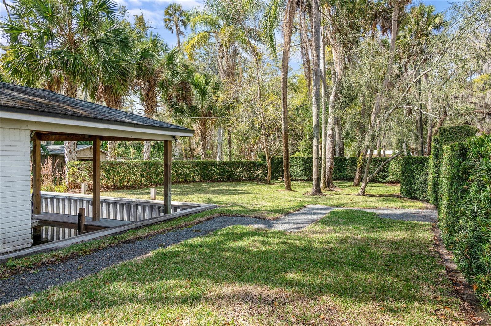 J KRONENBERGER SUB - Residential