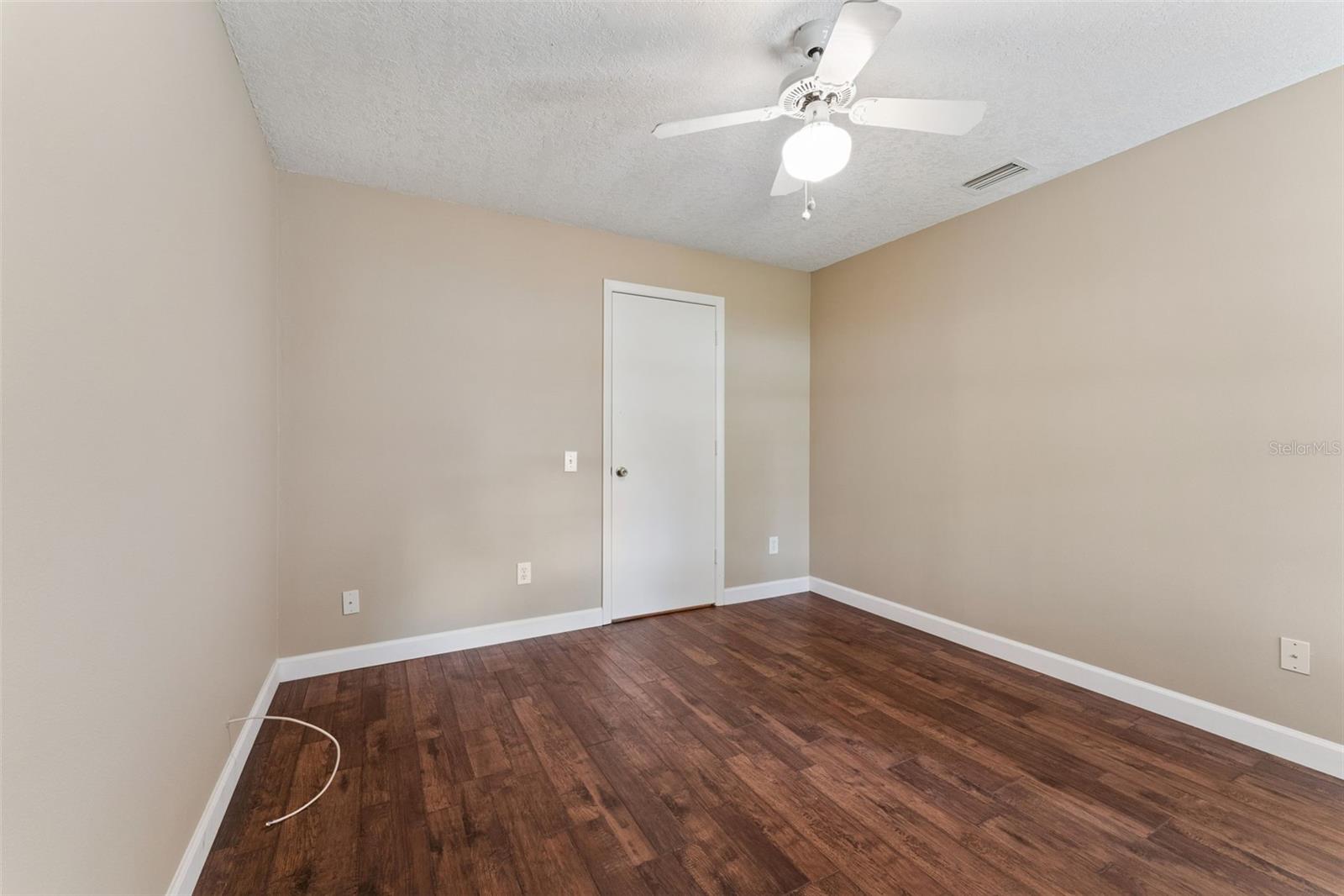ORANGE TREE COUNTRY CLUB - Residential