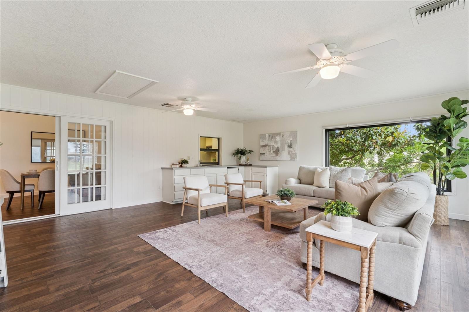 ORANGE TREE COUNTRY CLUB - Residential