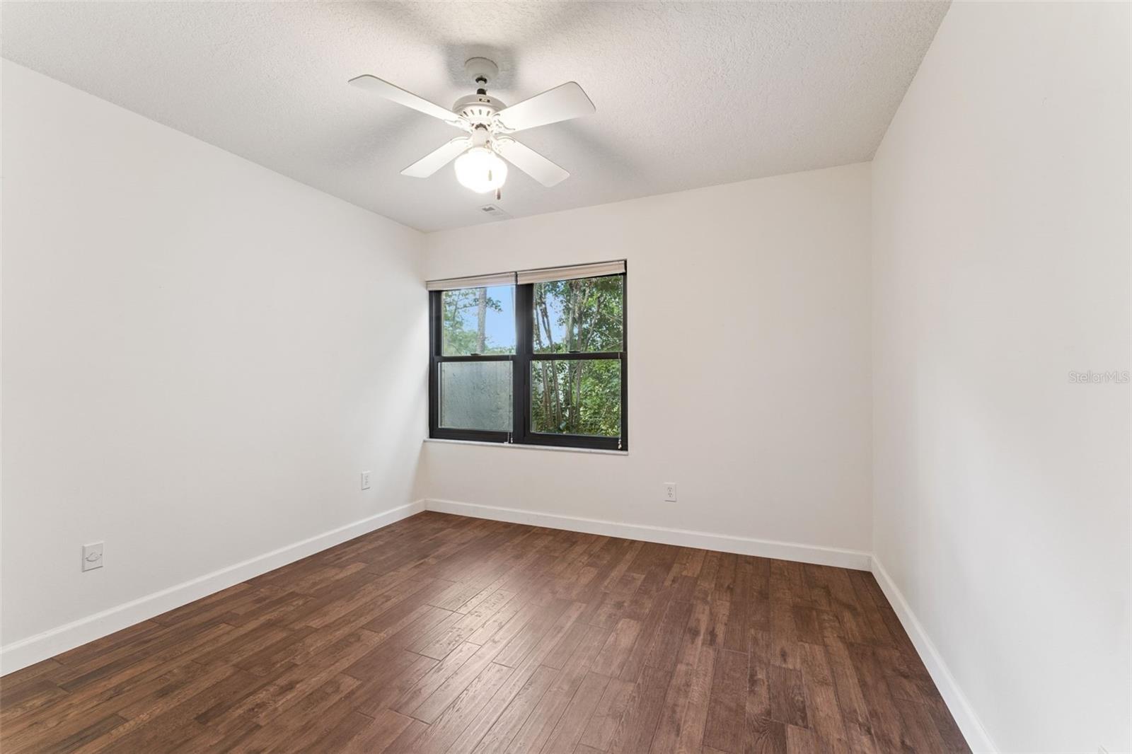 ORANGE TREE COUNTRY CLUB - Residential
