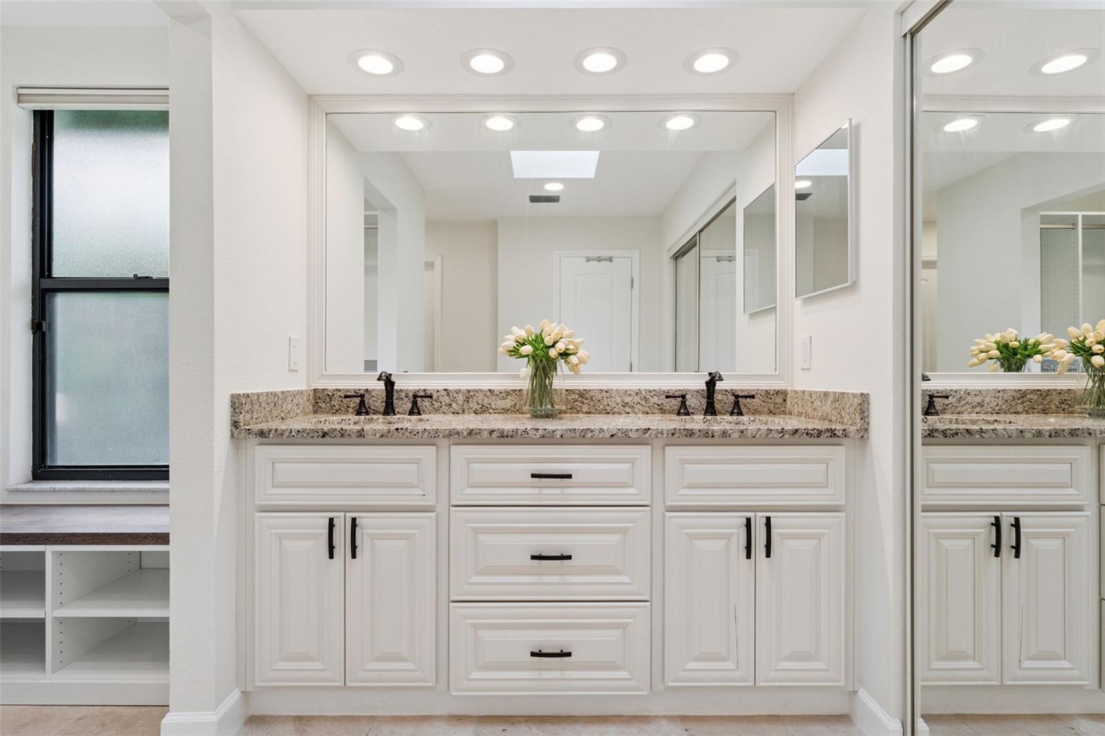 ORANGE TREE COUNTRY CLUB - Residential