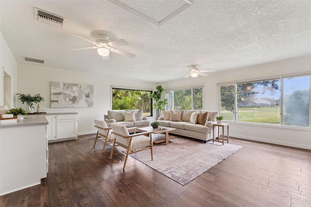 Photo of 6401 Wellington Drive, Orlando, FL 32819 (MLS # O6403245)