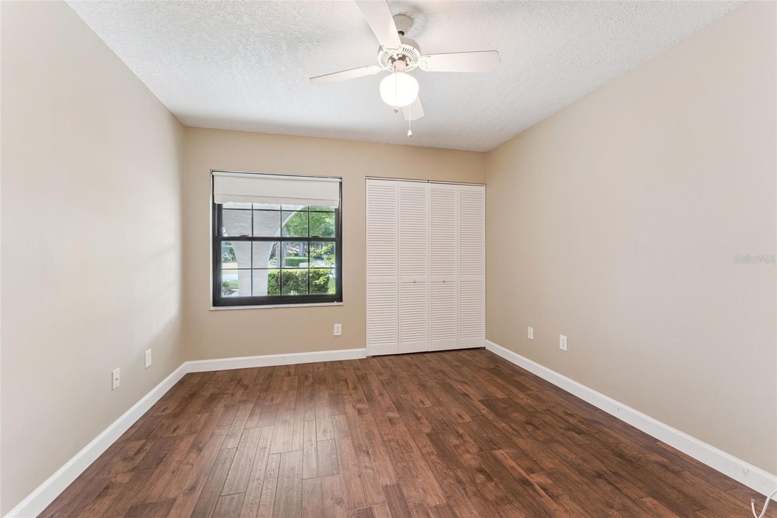 ORANGE TREE COUNTRY CLUB - Residential
