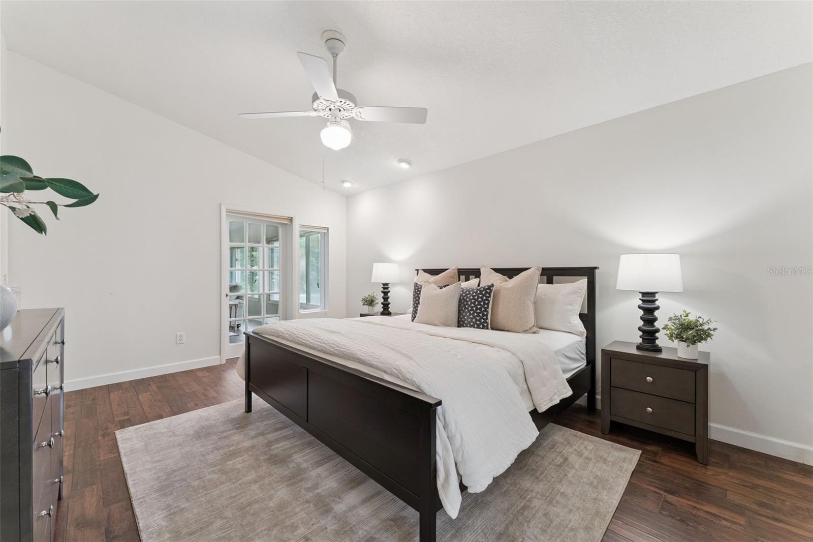 ORANGE TREE COUNTRY CLUB - Residential