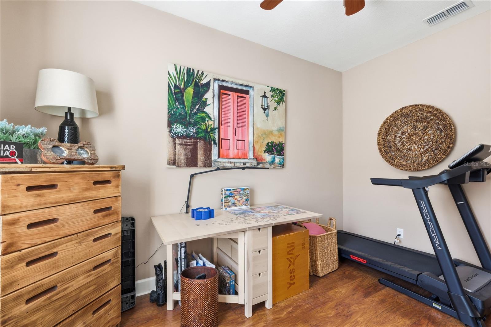 PALMA SOLA TRACE - Residential