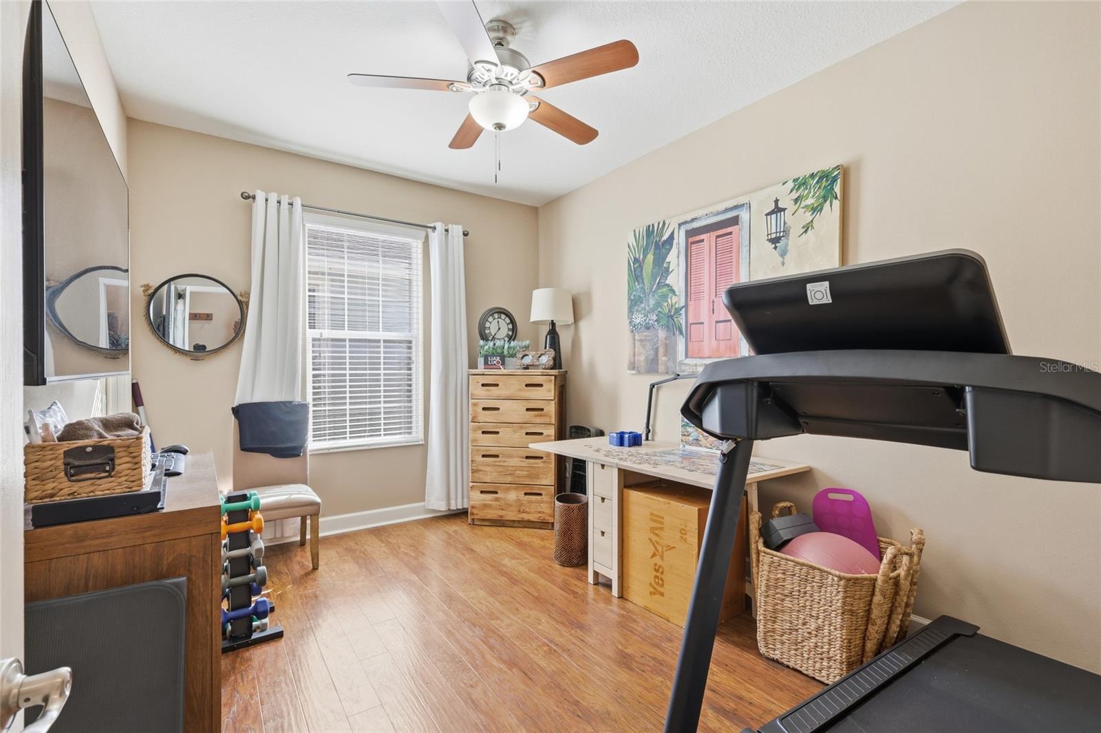 PALMA SOLA TRACE - Residential