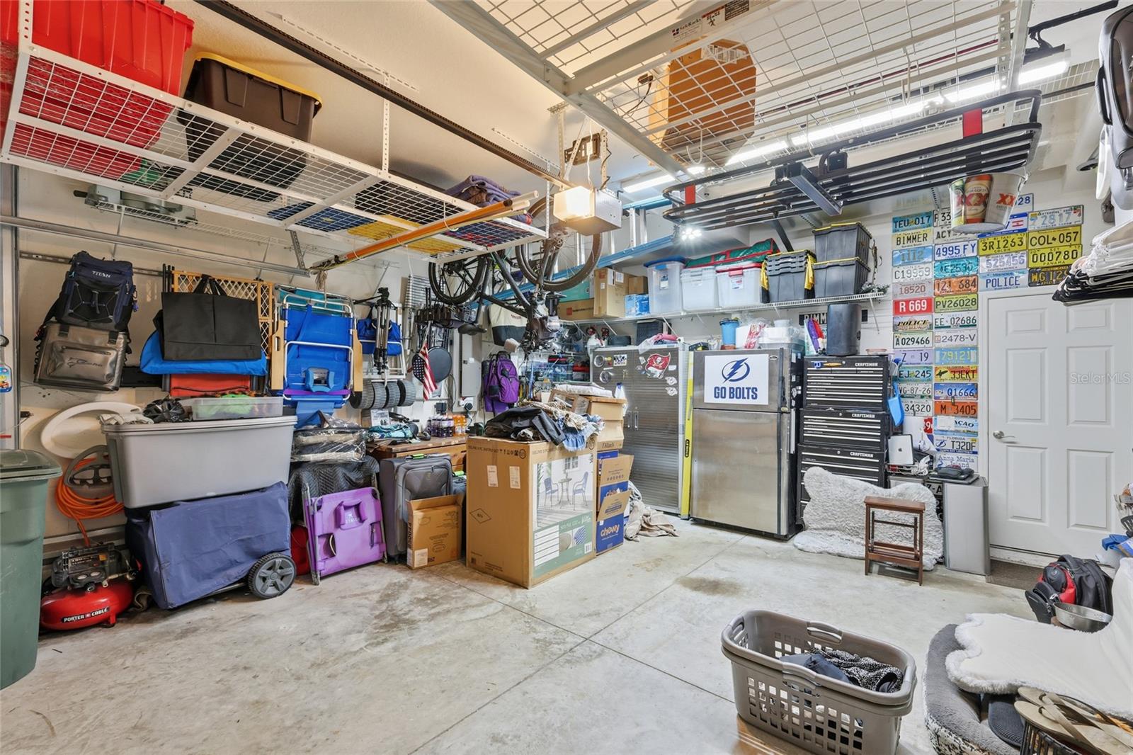 PALMA SOLA TRACE - Residential