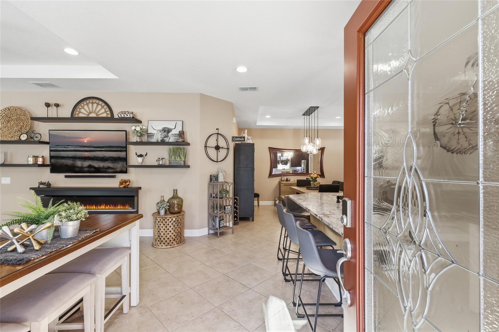 3912 BRIDLECREST LANE