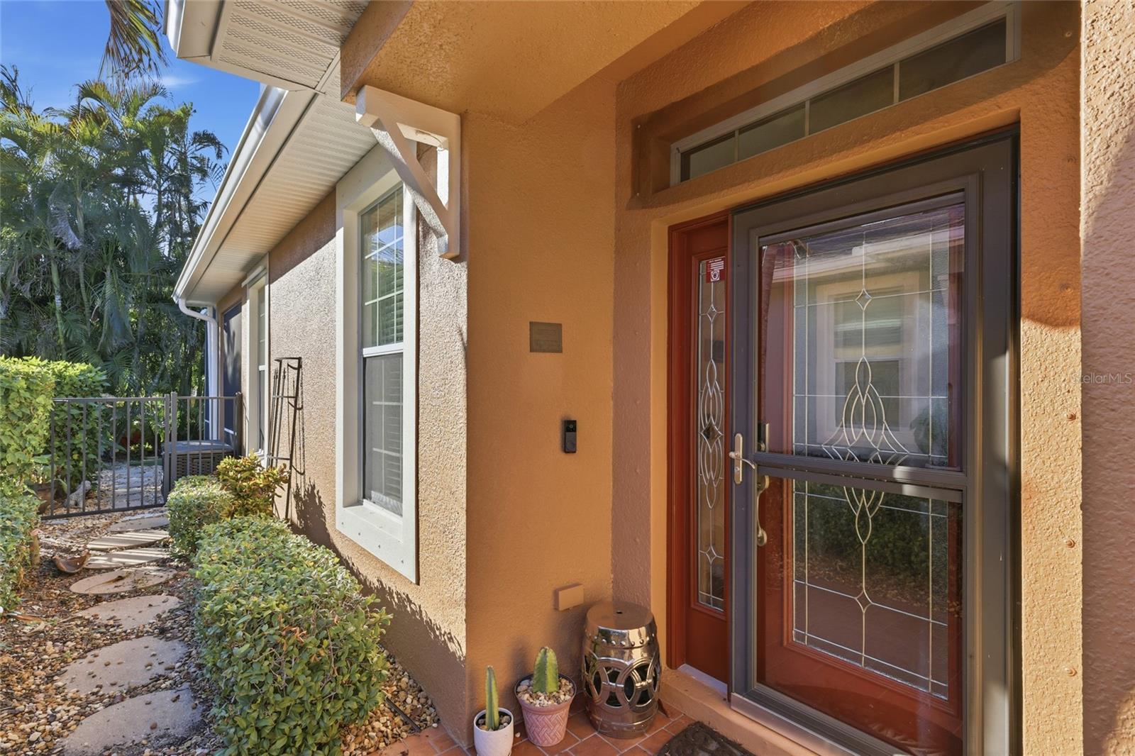 3912 BRIDLECREST LANE