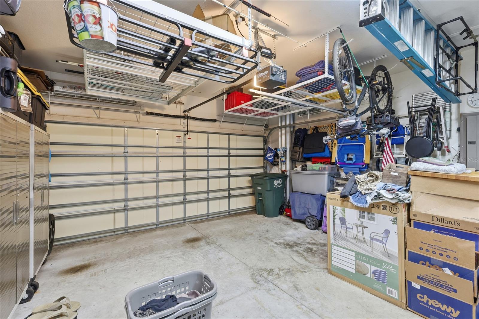 PALMA SOLA TRACE - Residential