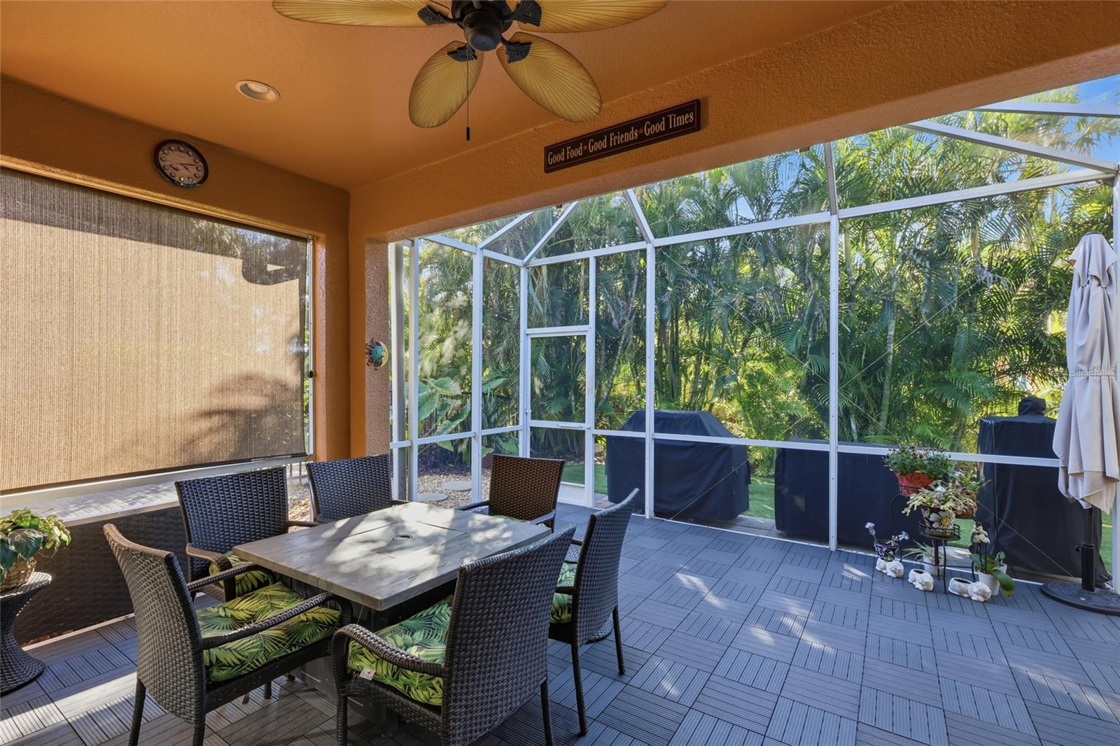 PALMA SOLA TRACE - Residential