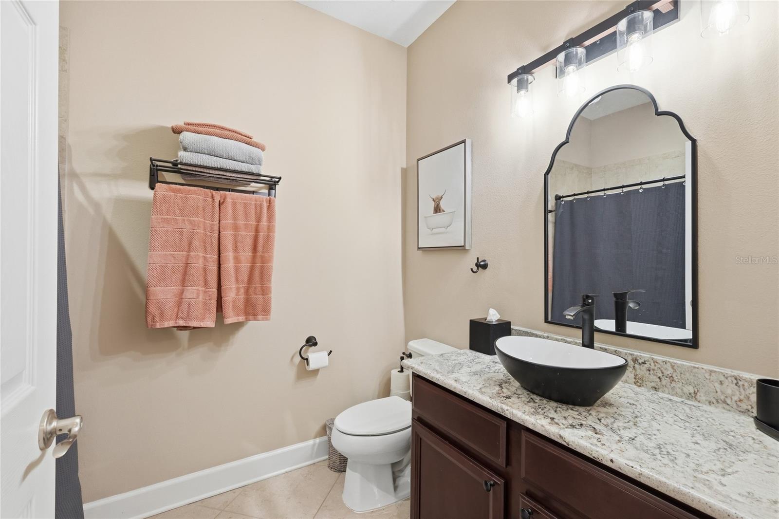 PALMA SOLA TRACE - Residential