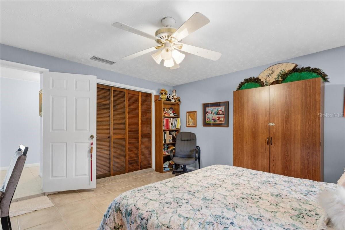 LAKE IDA POINT - Residential