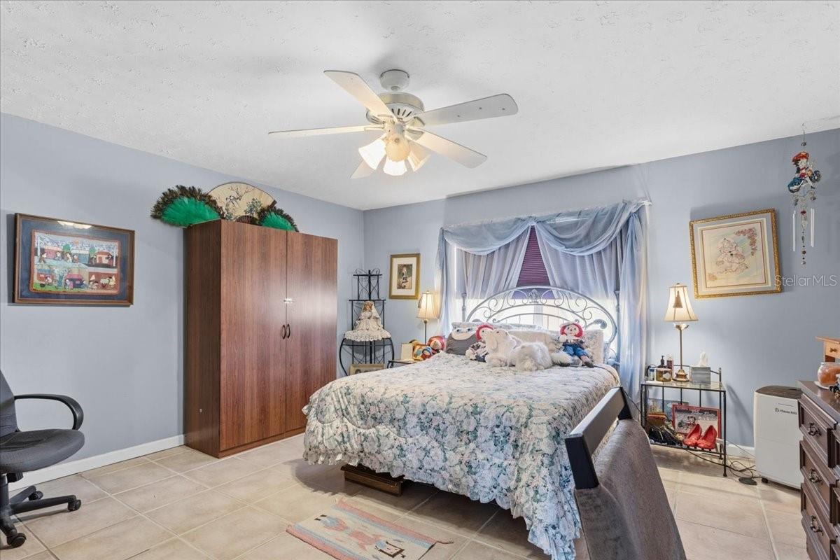 LAKE IDA POINT - Residential