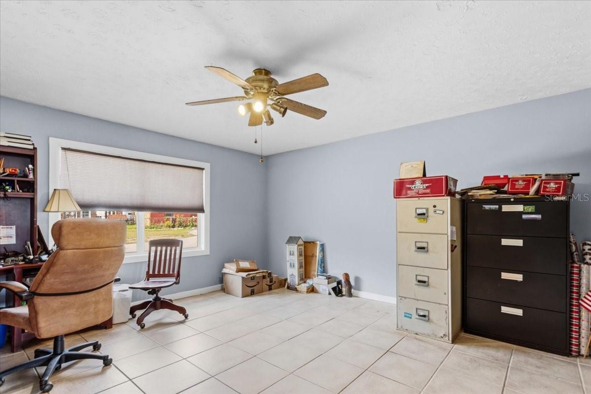 LAKE IDA POINT - Residential