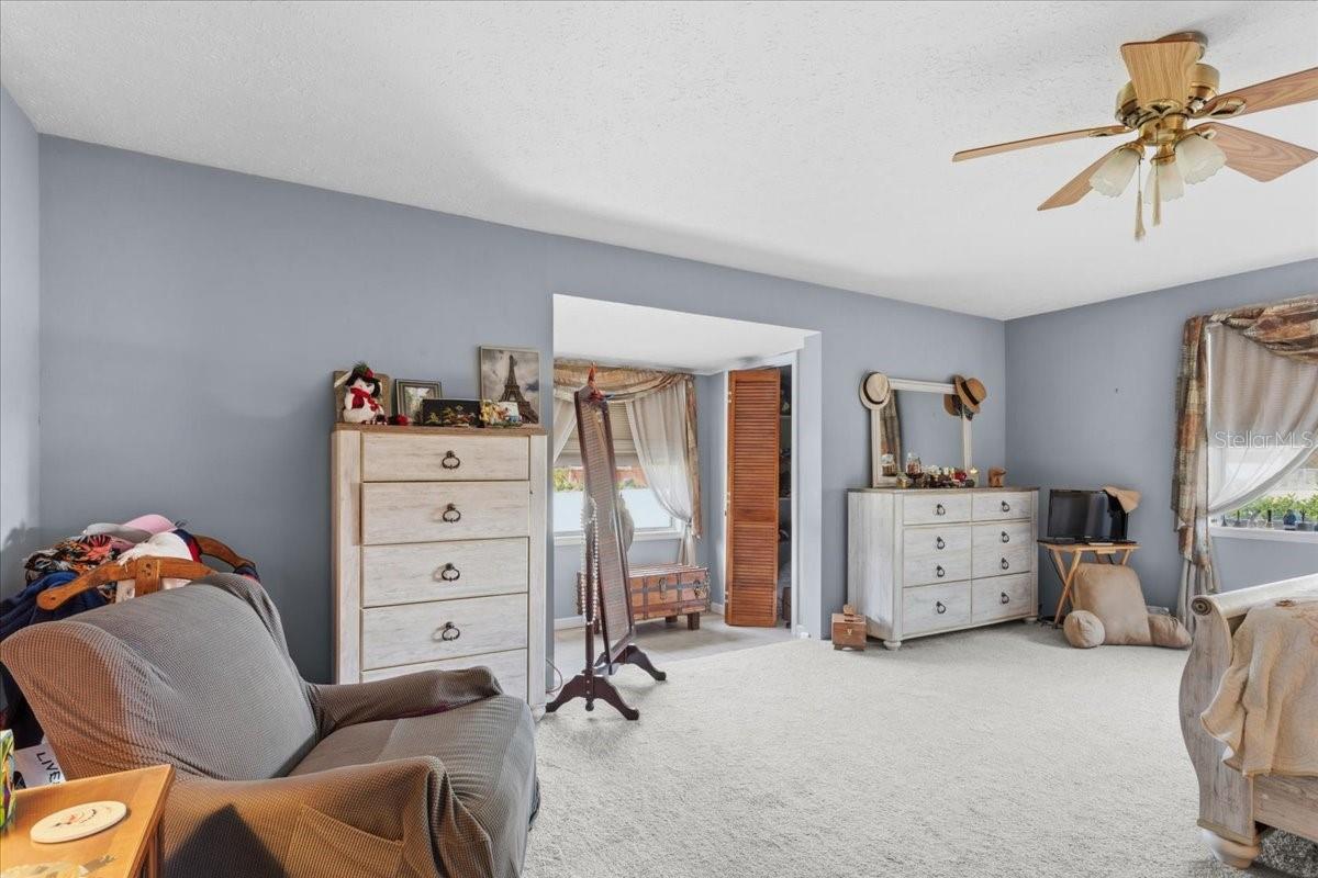 LAKE IDA POINT - Residential