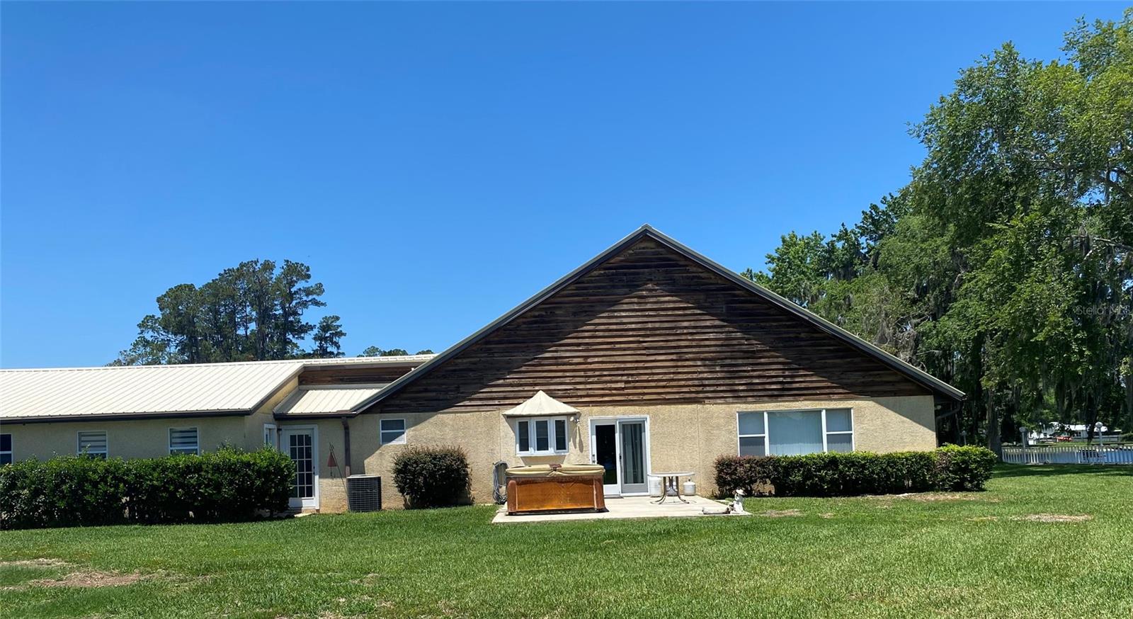 229 LAKE IDA POINT DRIVE - Photo 3