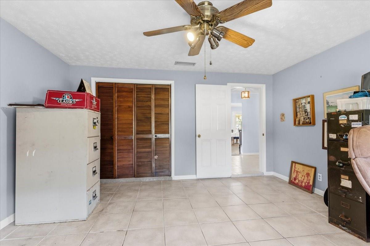 LAKE IDA POINT - Residential