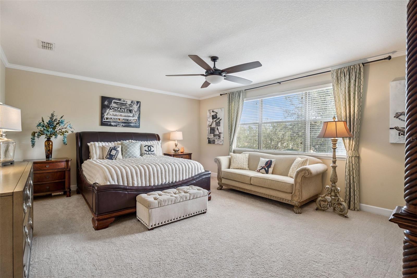 VILLAGEWALK/LK NONA UN #1A - Residential