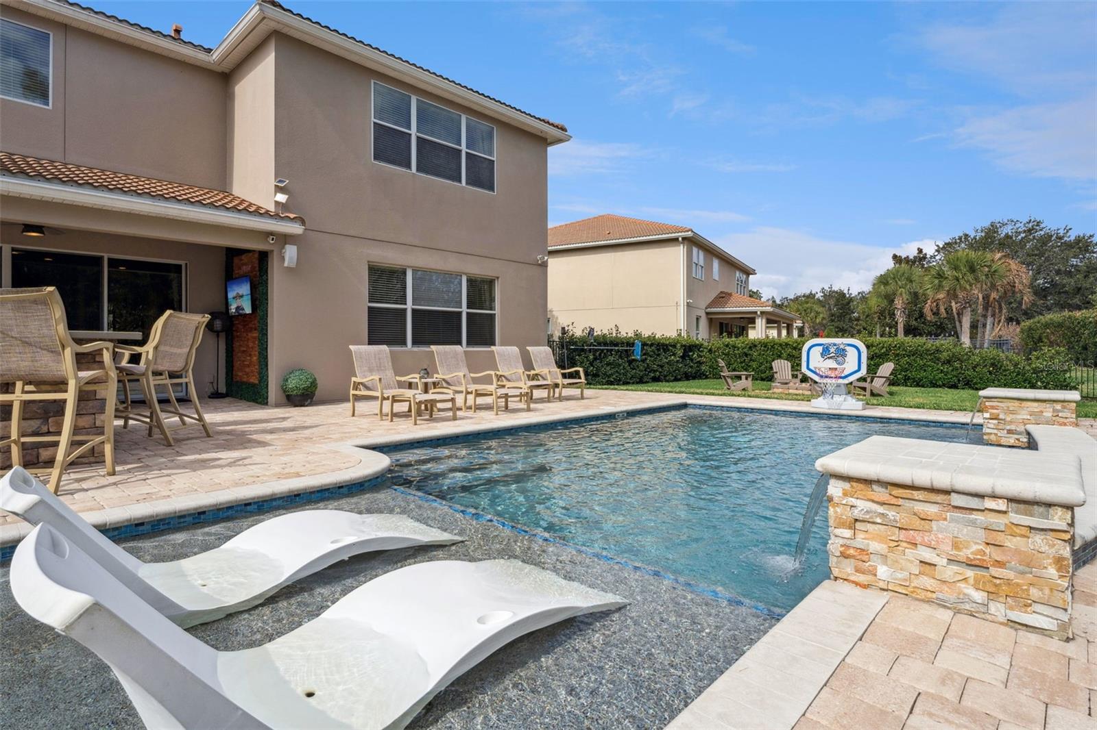 VILLAGEWALK/LK NONA UN #1A - Residential